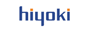 hiyoki