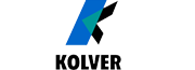 kolver