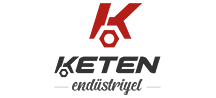 keten endstriyel