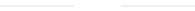 apac G4-Q50011 dijital torkmetre
