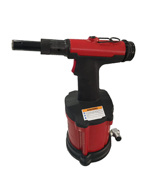 HİYOKİ HY-E2318H Yüzüklü Perçin Çektirme Magna-Grip