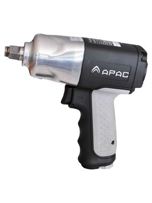 APAC A10-M15C24 1/2 Haval Somun Skma Skme