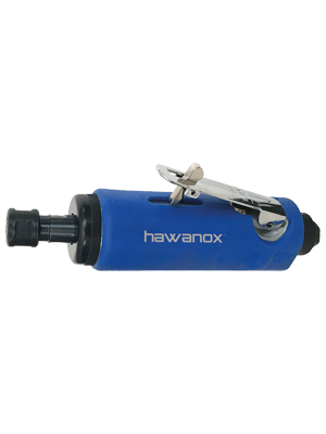 Hawanox HCT-7314 Havalı Kalıpçı Taşlama